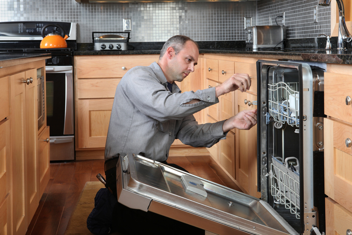 Maytag Neptune Dc Dryer With Steam Cabinet Repair Glendale, Maytag Refrigerator Freezer Drawer Handle Repair Glendale, 
