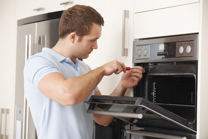 Maytag Transmission Replacement Glendale, Maytag Authorized Repair Near Me Glendale,