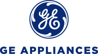 GE Gas Oven Technician, Maytag Oven Repair, Maytag Oven Repair