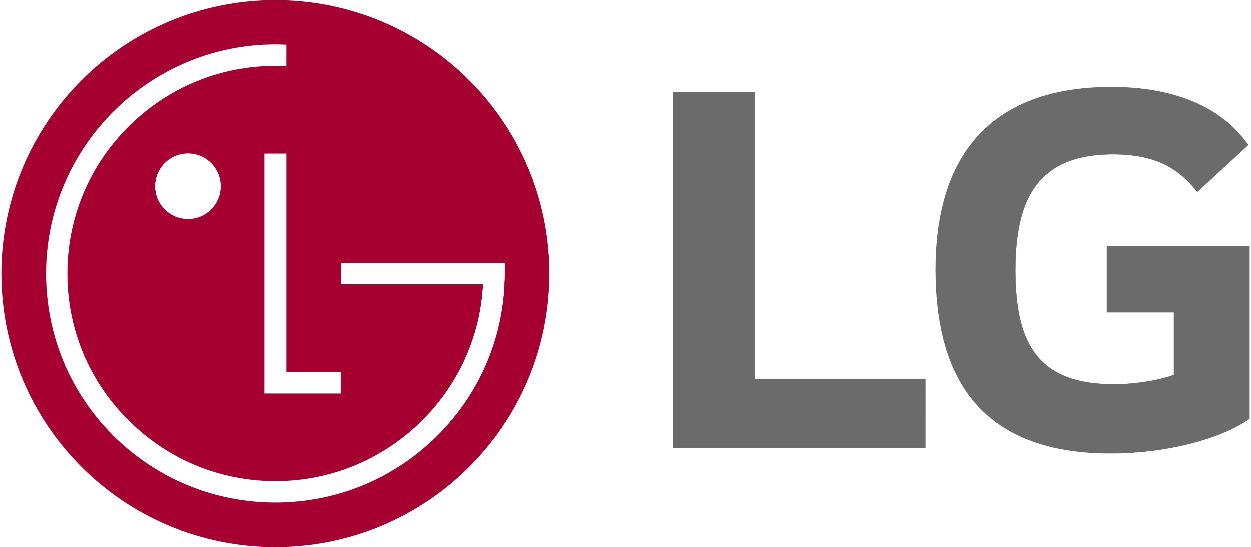 LG Stove Appliance Repair, Maytag Stove Repair