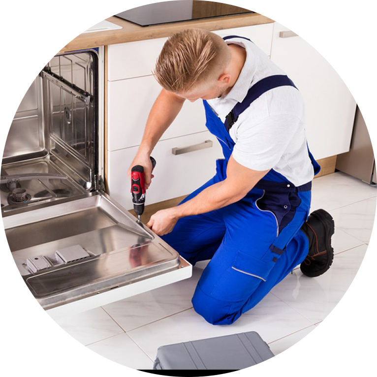Maytag Dishwasher Repair, Maytag Dishwasher Technician